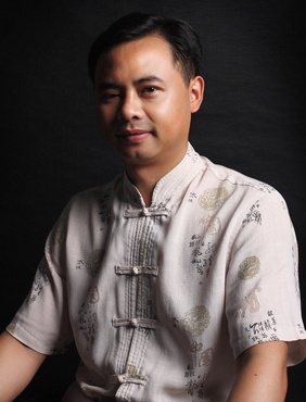 黃圣淘培訓(xùn)講師