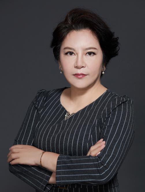 蘇靜培訓(xùn)講師 蘇靜培訓(xùn)講師