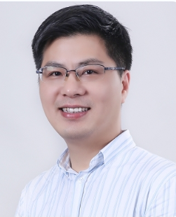 班組長(zhǎng)工作過(guò)程管理及團(tuán)隊(duì)管理