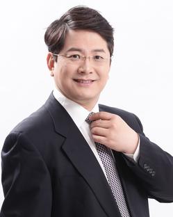 左京培訓(xùn)講師 左京培訓(xùn)講師