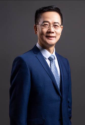 茆挺培訓(xùn)講師 茆挺培訓(xùn)講師