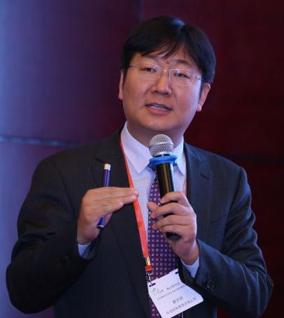 如何打造高績效的研發(fā)團(tuán)隊(duì) --研發(fā)人員選、育、用、留之道