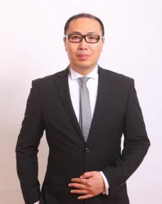 趙承崧培訓(xùn)講師 趙承崧培訓(xùn)講師