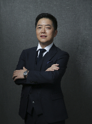 勞動合同撰寫實務(wù)與office在勞動合同管理中的應(yīng)用