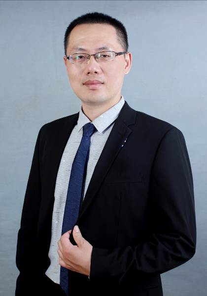 楊志培訓(xùn)講師 楊志培訓(xùn)講師