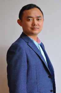 把握未來——區(qū)塊鏈認知升級