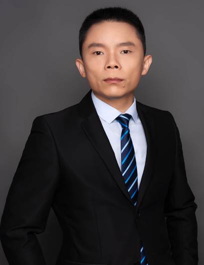 申明江培訓(xùn)講師 申明江培訓(xùn)講師