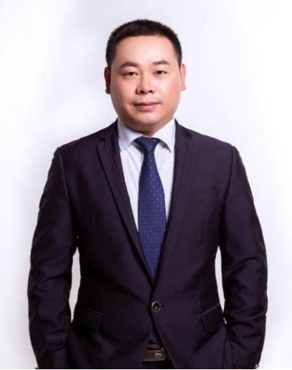 李開(kāi)西培訓(xùn)講師