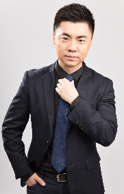 李博釗培訓講師 李博釗培訓講師