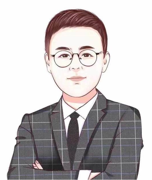 齊劃然培訓(xùn)講師 齊劃然培訓(xùn)講師