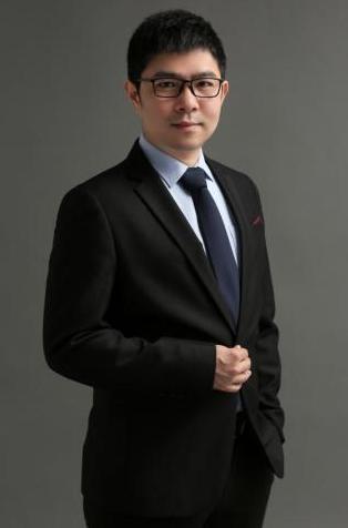 韓博睿培訓講師 韓博睿培訓講師