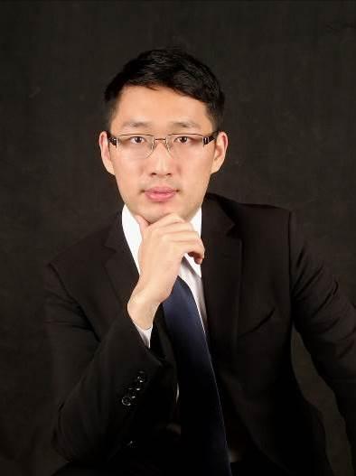 章嘉藝培訓講師