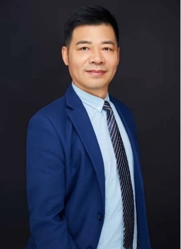 孫成龍培訓講師 孫成龍培訓講師