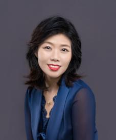 優(yōu)秀銷售人員心態(tài)激勵(lì)