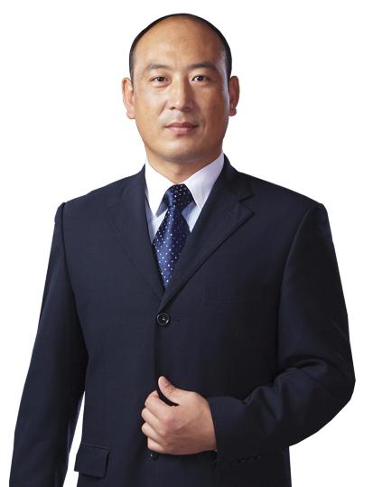 尹樹剛培訓講師 尹樹剛培訓講師