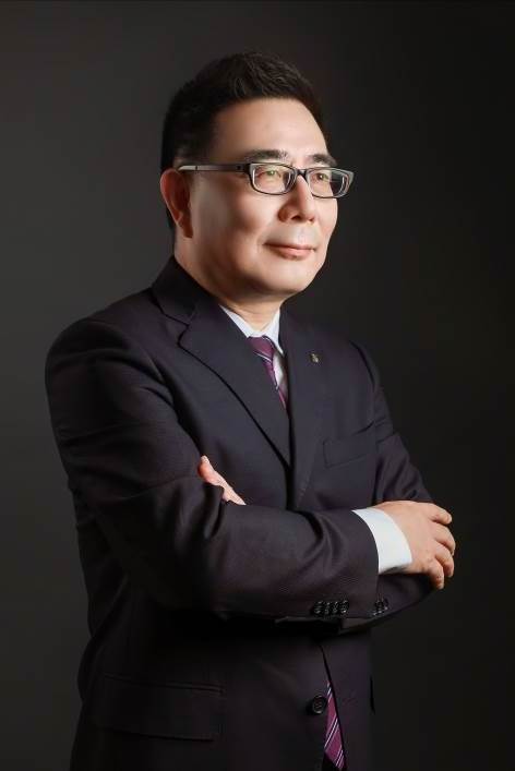 責(zé)任心與執(zhí)行力建設(shè)四大工具