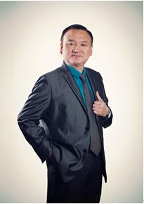 許延穎培訓(xùn)講師 許延穎培訓(xùn)講師