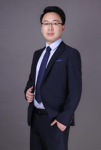 田樂(lè)明培訓(xùn)講師