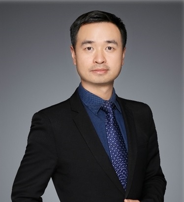 項目管理培訓(xùn)