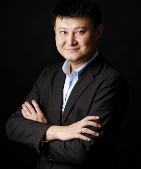 7項(xiàng)核心領(lǐng)導(dǎo)技能通關(guān)