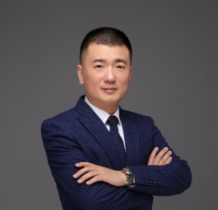 靳新琳培訓(xùn)講師 靳新琳培訓(xùn)講師