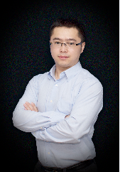 高效敏捷項(xiàng)目管理-成功項(xiàng)目經(jīng)理12項(xiàng)修煉