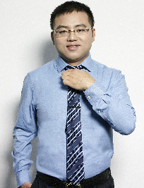 王文華培訓(xùn)講師 王文華培訓(xùn)講師