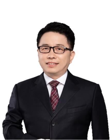 于東培訓(xùn)講師 于東培訓(xùn)講師