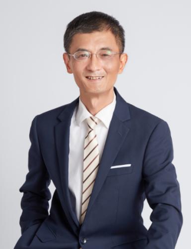 何葉培訓(xùn)講師 何葉培訓(xùn)講師