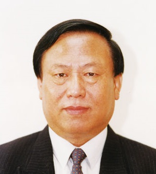 曹榮桂培訓(xùn)講師 曹榮桂培訓(xùn)講師