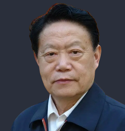 殷大奎培訓(xùn)講師 殷大奎培訓(xùn)講師