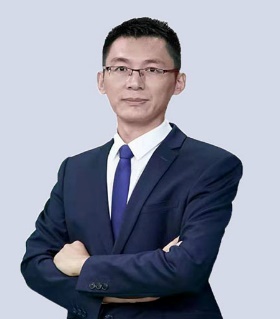 項(xiàng)目管理應(yīng)用與工作處理