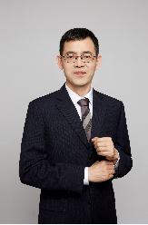 楊可觀培訓(xùn)講師 楊可觀培訓(xùn)講師