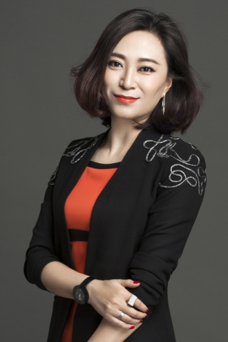 彩虹培訓(xùn)講師 彩虹培訓(xùn)講師