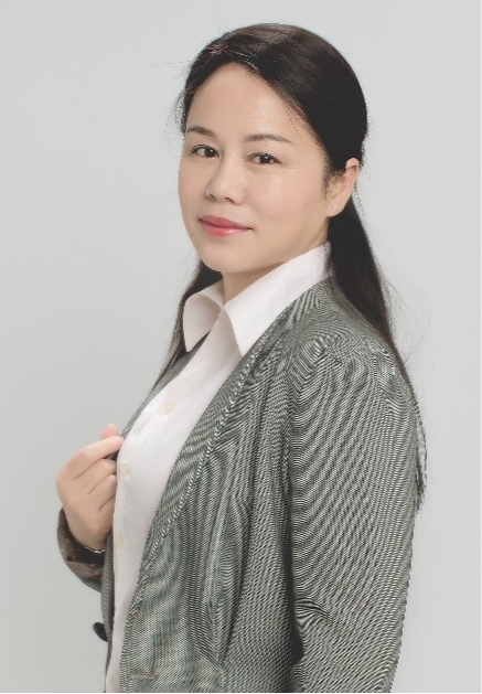 李彥培訓講師 李彥培訓講師