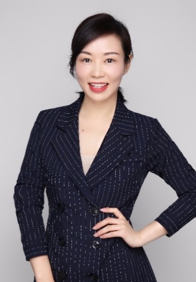 幽默三十六“技”——可復(fù)制的幽默技術(shù)訓(xùn)練沙盤(pán)