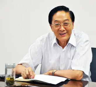 張鳳樓培訓(xùn)講師 張鳳樓培訓(xùn)講師