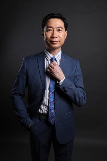 朱菁華培訓(xùn)講師 朱菁華培訓(xùn)講師