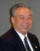 曹澤毅培訓講師 曹澤毅培訓講師