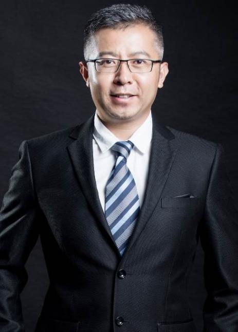 曹勇培訓(xùn)講師 曹勇培訓(xùn)講師