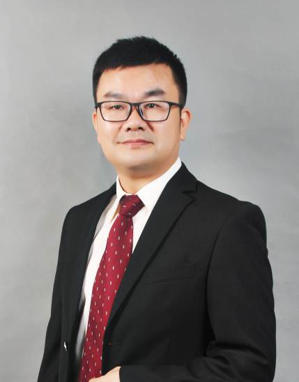 王建四培訓講師 王建四培訓講師