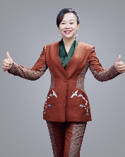 胡曉培訓(xùn)講師 胡曉培訓(xùn)講師