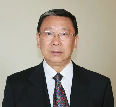 雷志勇培訓(xùn)講師