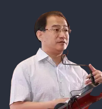 楊榮臣培訓(xùn)講師 楊榮臣培訓(xùn)講師