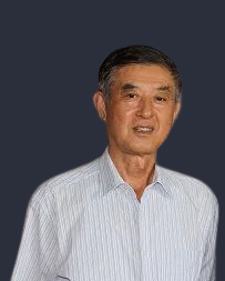 國(guó)墨林培訓(xùn)講師