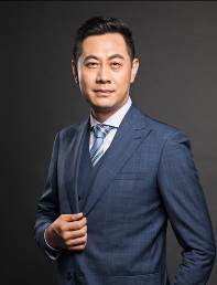 廉發(fā)強(qiáng)培訓(xùn)講師