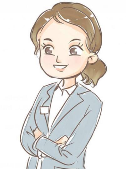 趙原培訓(xùn)講師 趙原培訓(xùn)講師