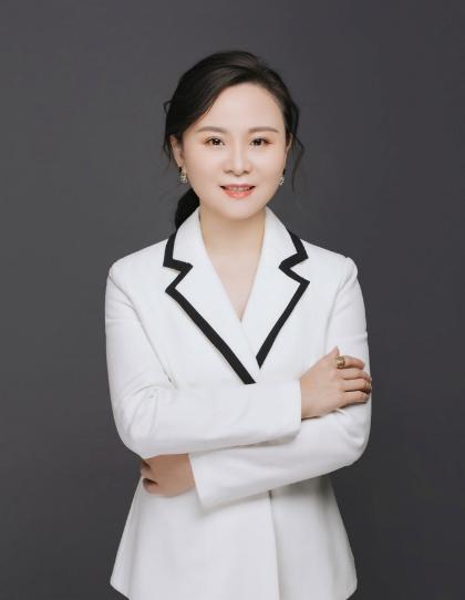 游刃有余——全流程榜首標(biāo)書編寫技能