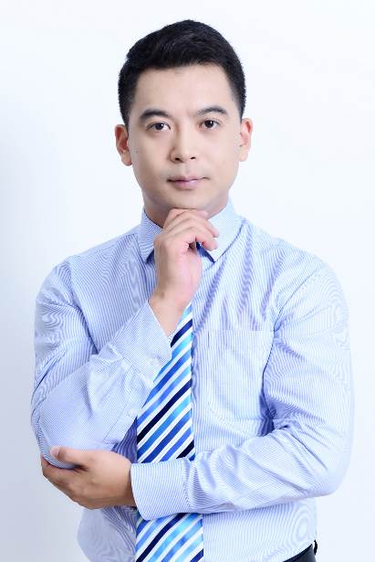 楊楠培訓(xùn)講師 楊楠培訓(xùn)講師