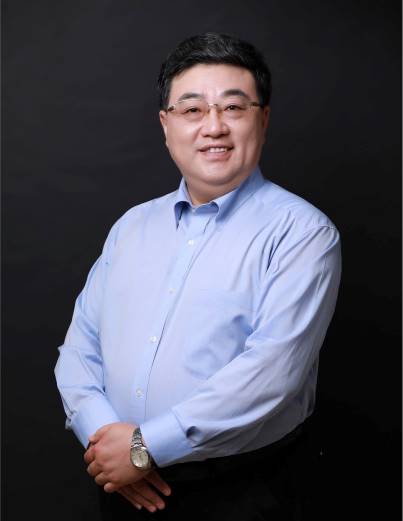 閻金岱培訓(xùn)講師 閻金岱培訓(xùn)講師